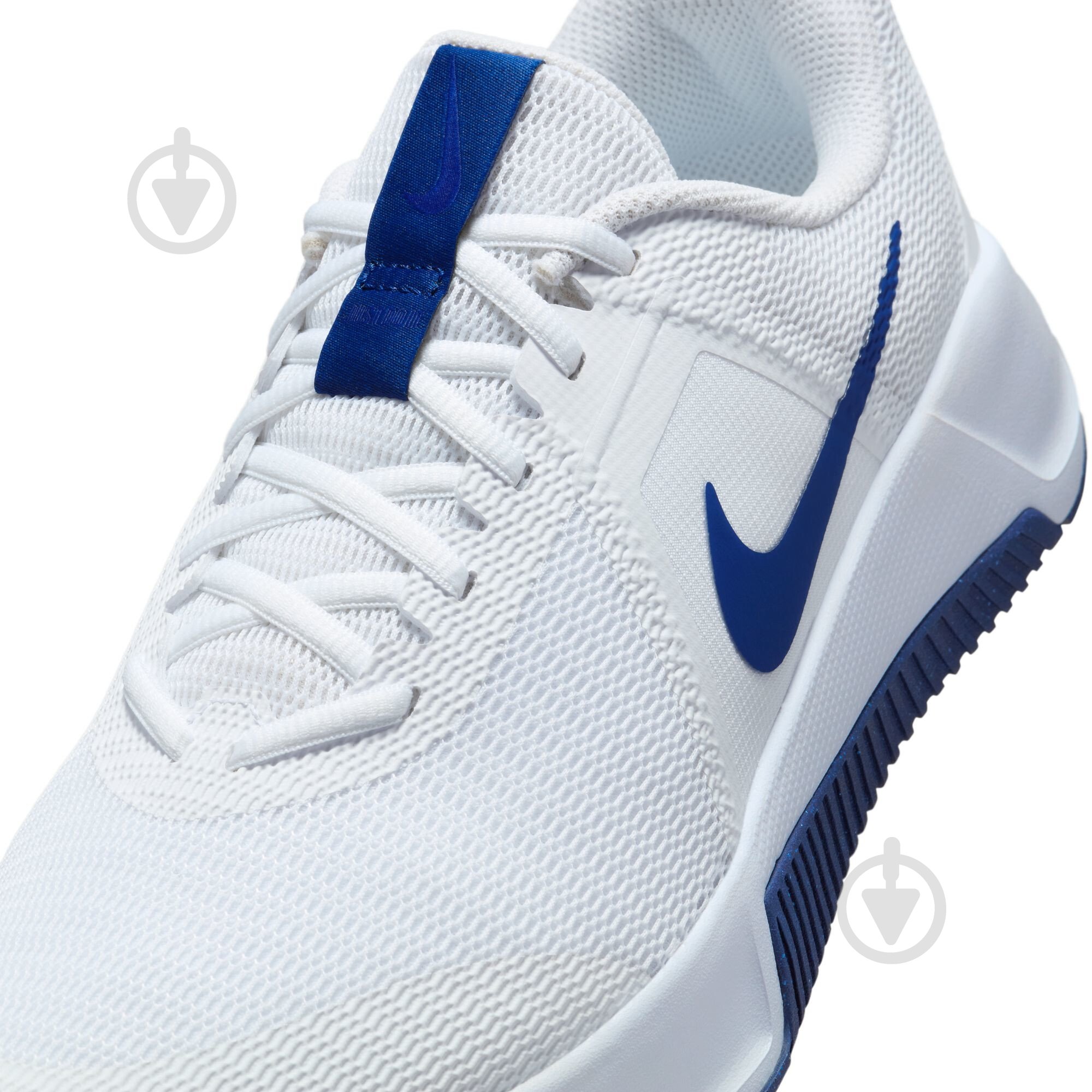 Кросівки чоловічі Nike MC TRAINER 3 FQ1831-103 р.41 білі - фото 10 Кросівки чоловічі Nike MC TRAINER 3 FQ1831-103 р.41 білі - фото 10