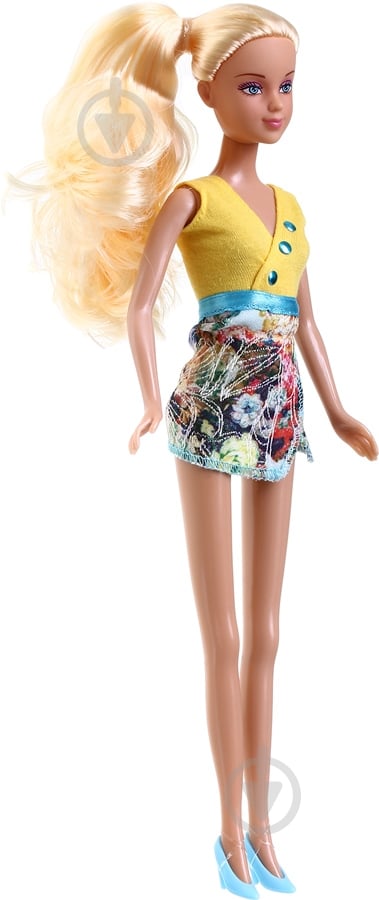 Лялька Defa 8315 - фото 2