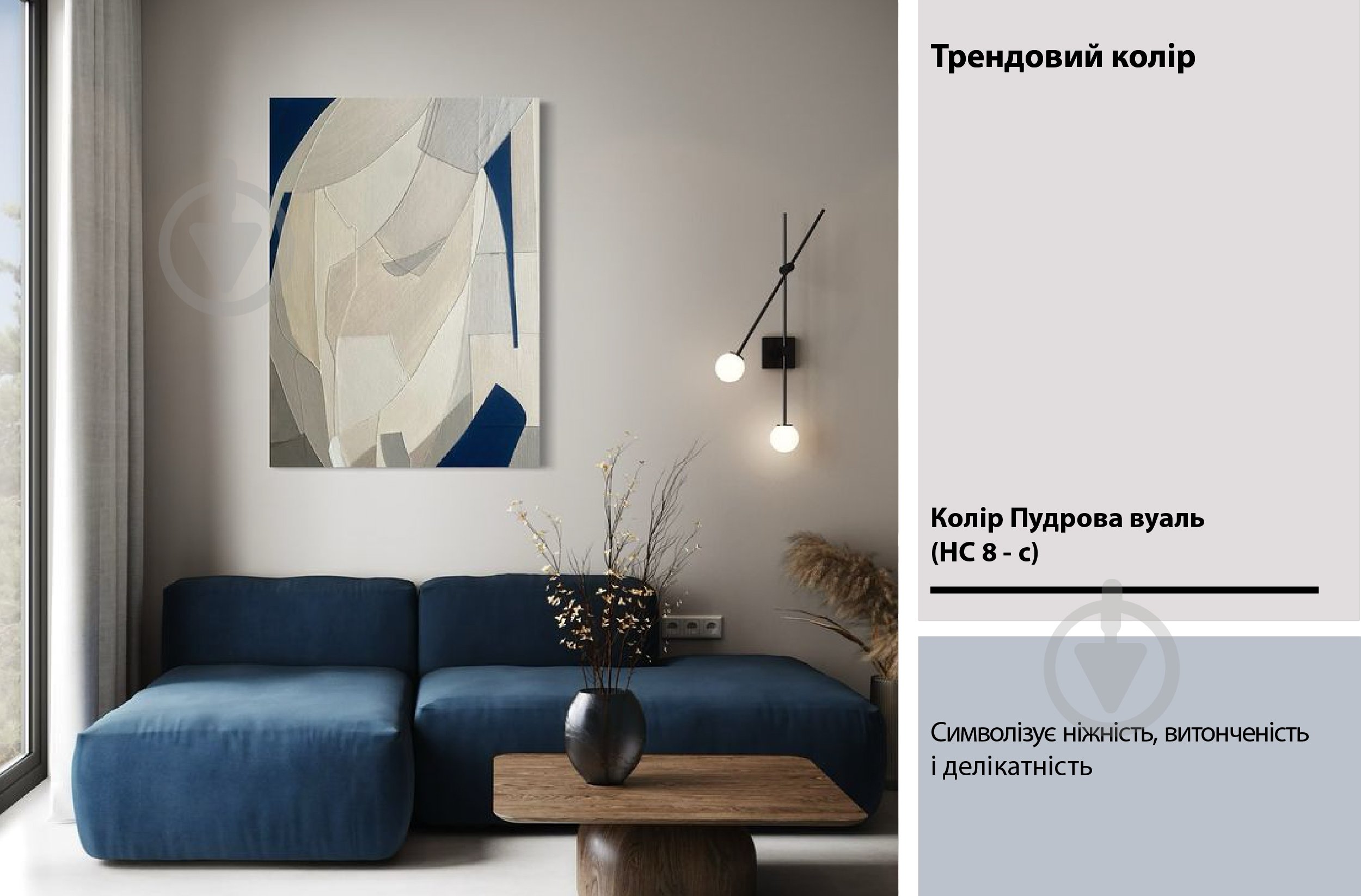 Краска латексная Feidal Mattlatex мат белый 10 л - фото 9