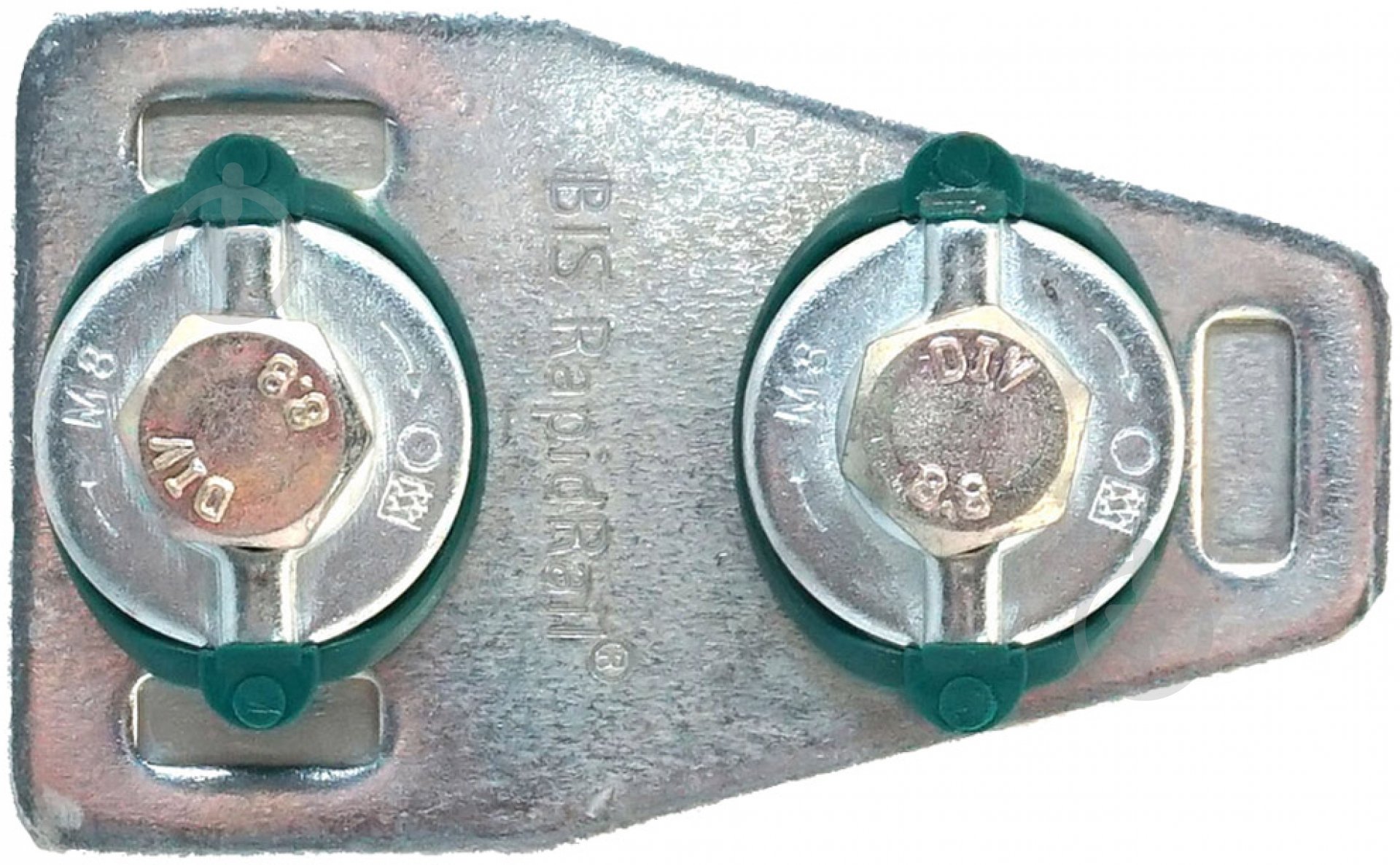 Соединитель Т-образный RapidRail - фото 1