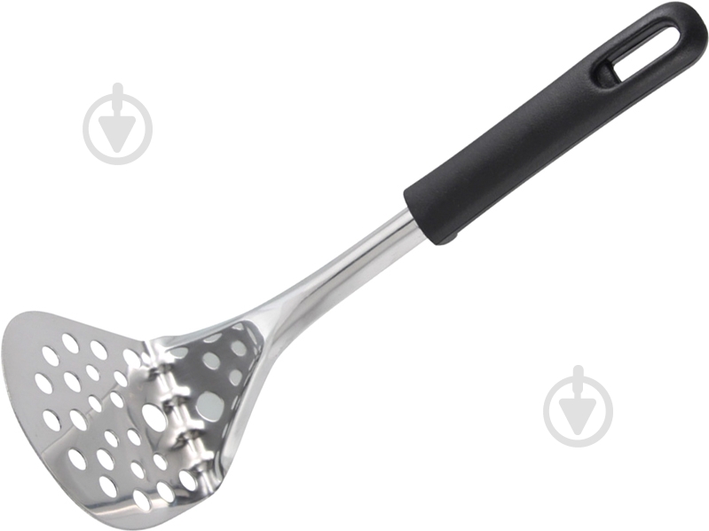 Картоплем'ялка Fackelmann 40724 - фото 1