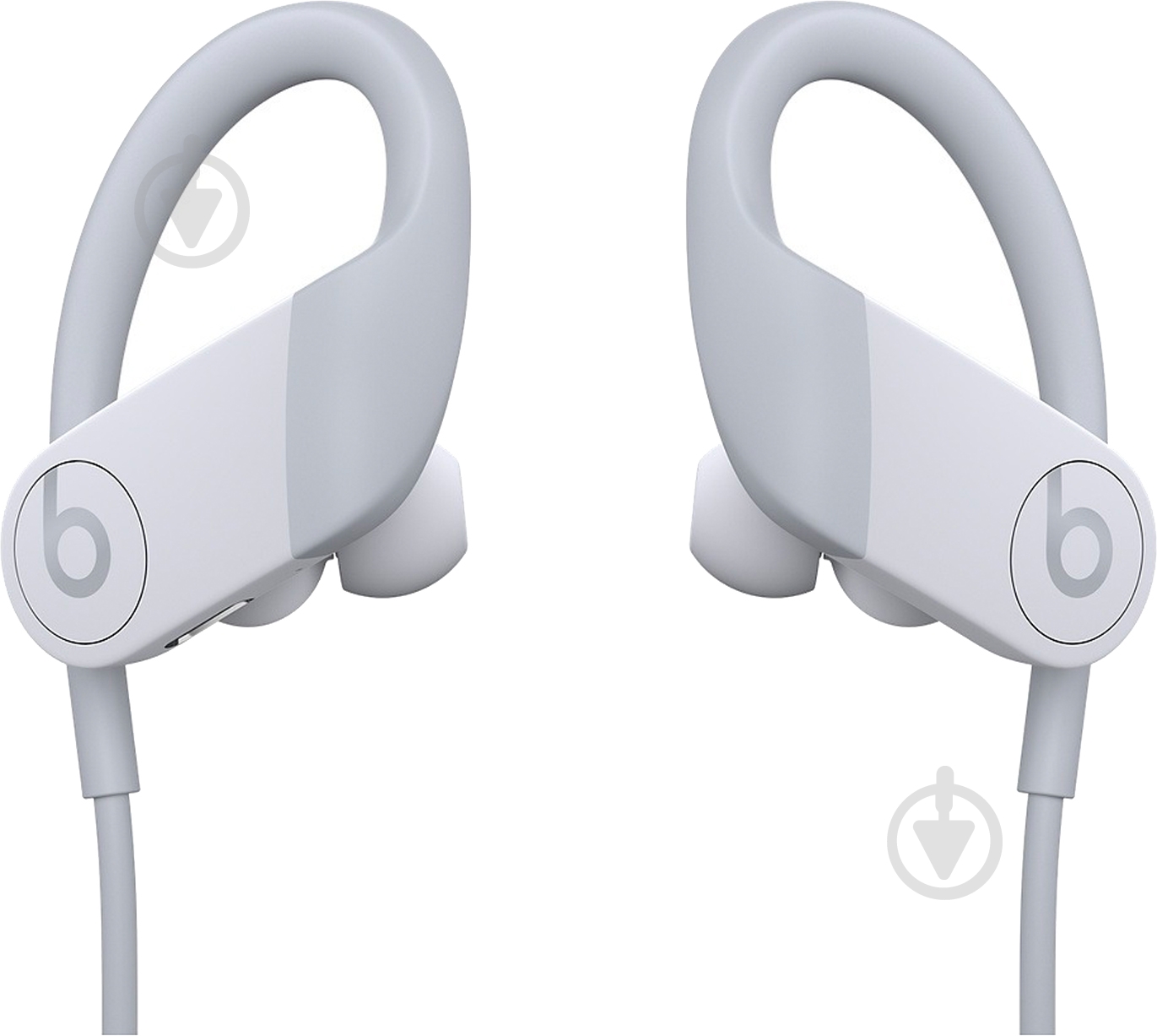 Наушники Beats Powerbeats Performance white (MWNW2ZM/A) - фото 3 Наушники Beats Powerbeats Performance white (MWNW2ZM/A) - фото 3