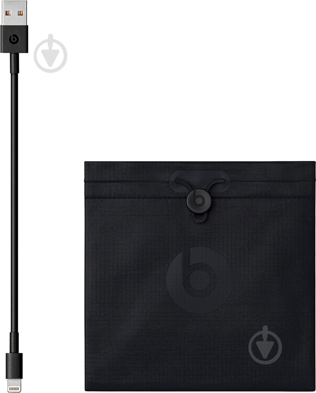 Наушники Beats Powerbeats Performance white (MWNW2ZM/A) - фото 6 Наушники Beats Powerbeats Performance white (MWNW2ZM/A) - фото 6