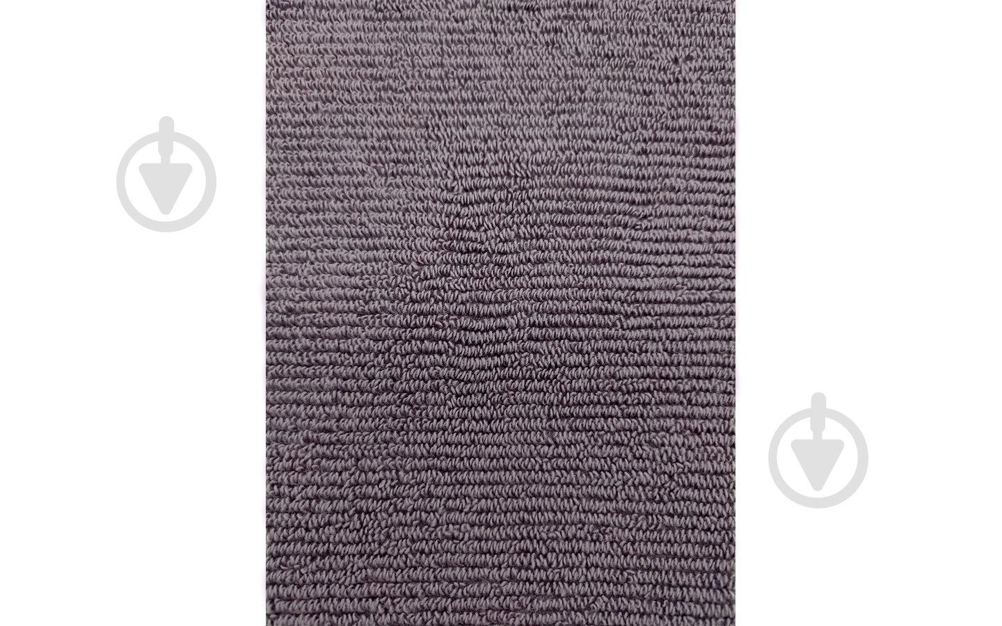 Полотенце махровое Boston 70x140 см лиловый La Nuit - фото 2 Полотенце махровое Boston 70x140 см лиловый La Nuit - фото 2