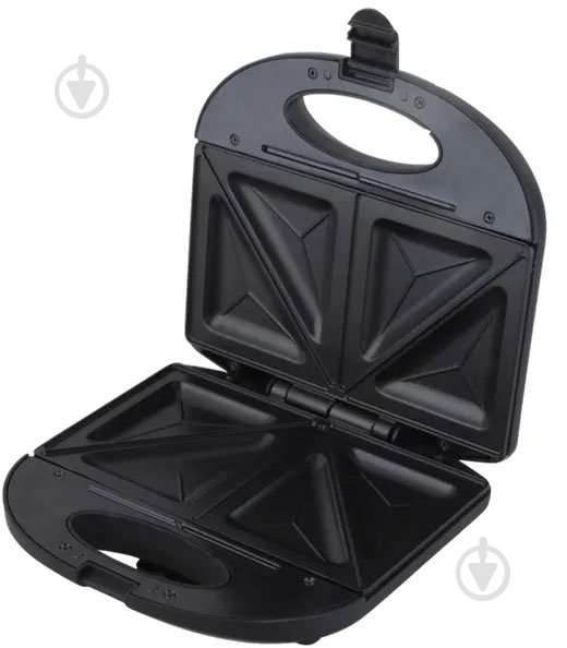 Бутербродница Magio МG-360N - фото 2 Бутербродница Magio МG-360N - фото 2