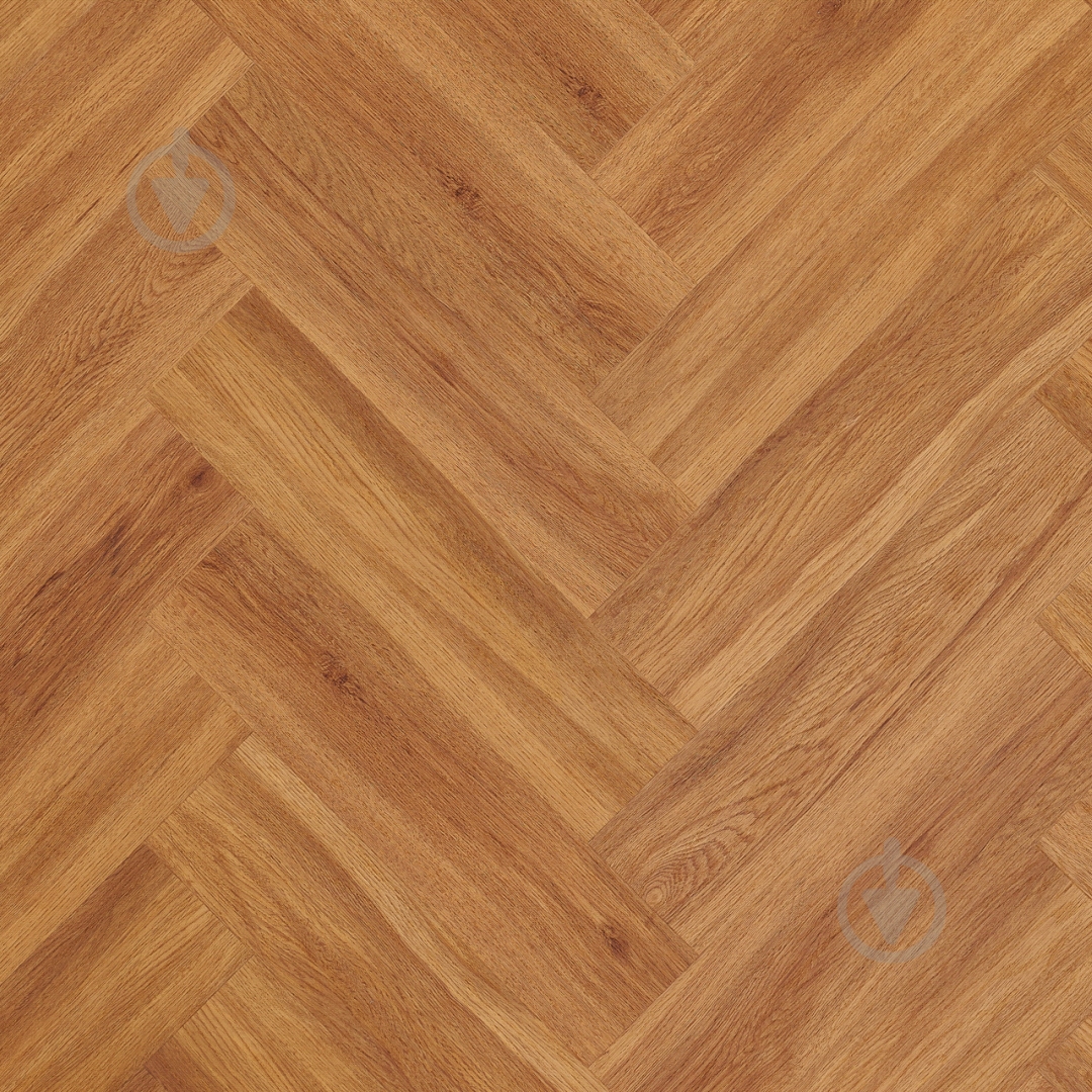 Ламінат вініловий (SPC) FLOORNITY 4V ялина синевирська 33/4,5 мм (HB 22360) - фото 1