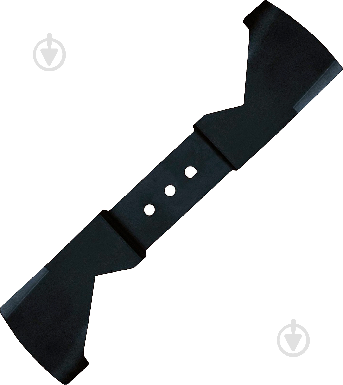 Нож для газонокосилки Einhell GC-PM 40P (3405528) - фото 1 Нож для газонокосилки Einhell GC-PM 40P (3405528) - фото 1