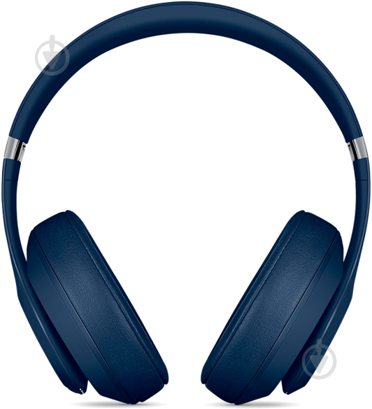 Наушники Beats Studio 3 blue (MX402ZM/A) - фото 2