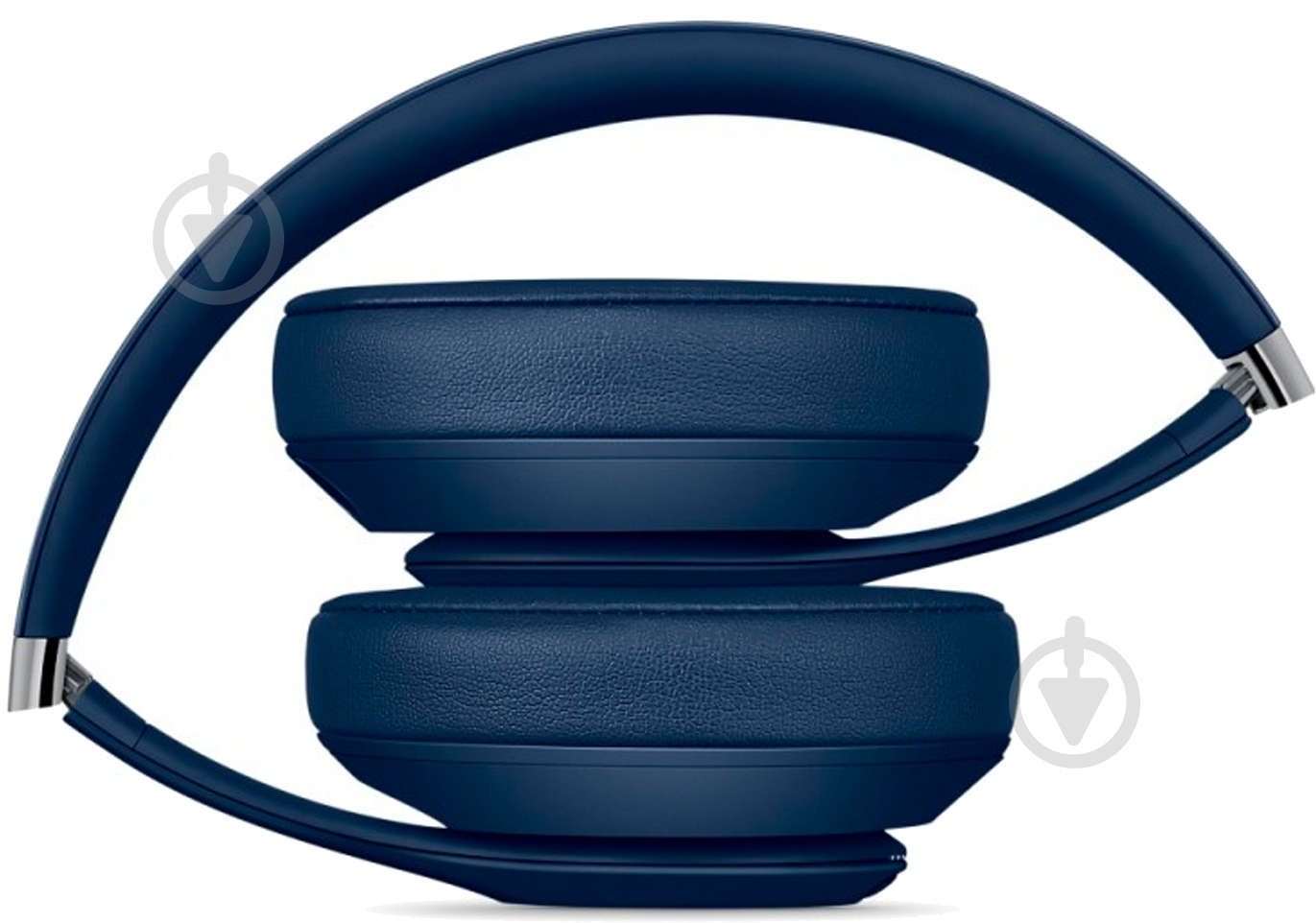 Наушники Beats Studio 3 blue (MX402ZM/A) - фото 7