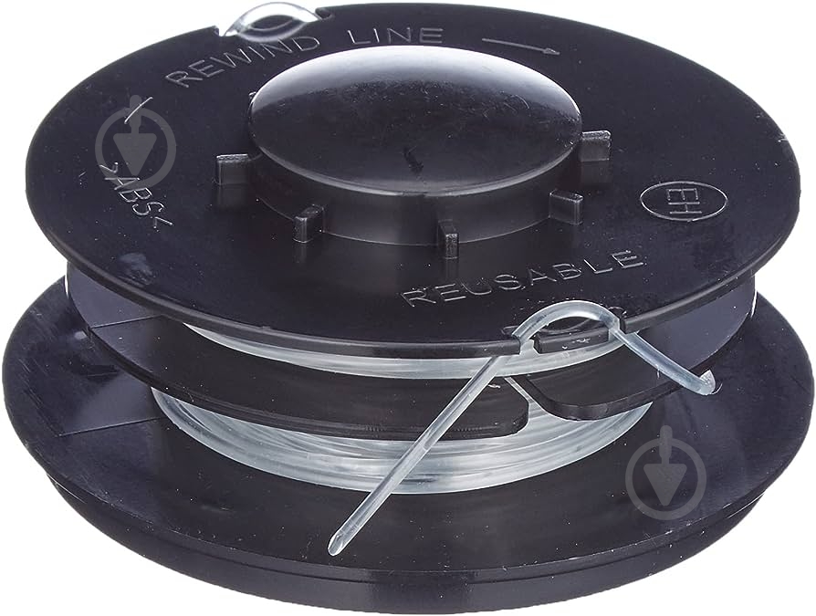 Котушка Einhell тримера GC-ET 4530 (3405685) - фото 1