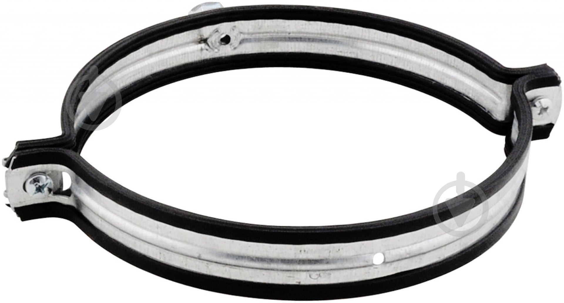 Хомут вентиляційний Aero 250 мм - фото 1