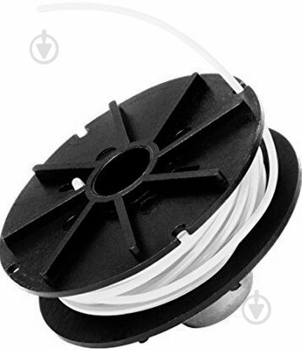 Катушка Einhell триммера GC-ET 3023 (3405695) - фото 1