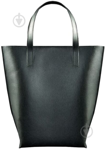 Сумка женская BlankNote D.D. черный BN-BAG-17-g - фото 1 Сумка женская BlankNote D.D. черный BN-BAG-17-g - фото 1