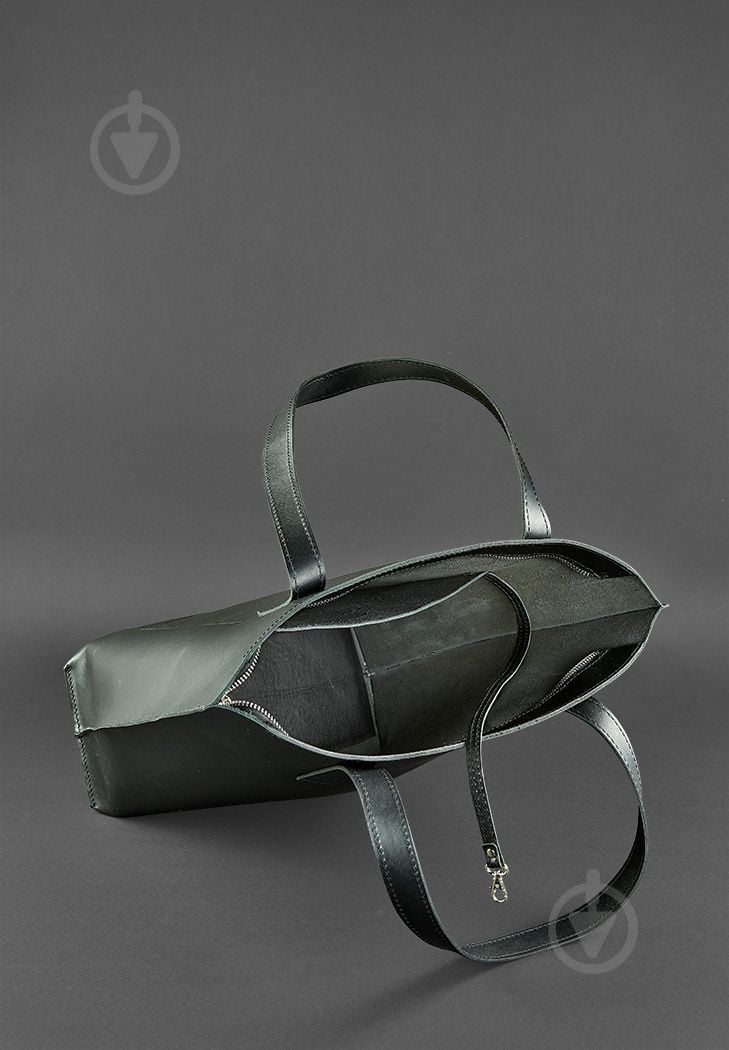 Сумка женская BlankNote D.D. черный BN-BAG-17-g - фото 6 Сумка женская BlankNote D.D. черный BN-BAG-17-g - фото 6