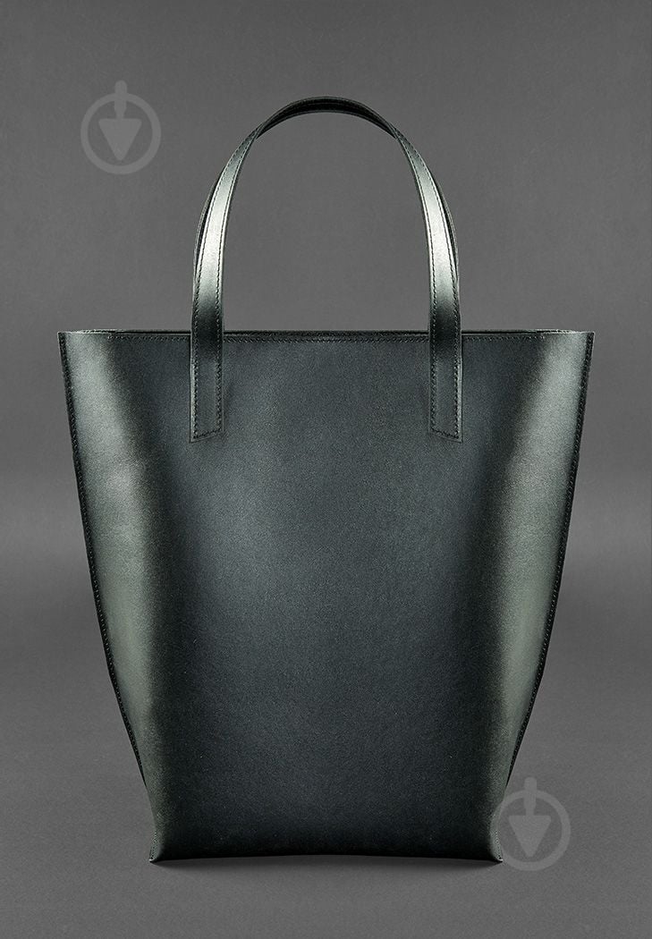 Сумка женская BlankNote D.D. черный BN-BAG-17-g - фото 2 Сумка женская BlankNote D.D. черный BN-BAG-17-g - фото 2