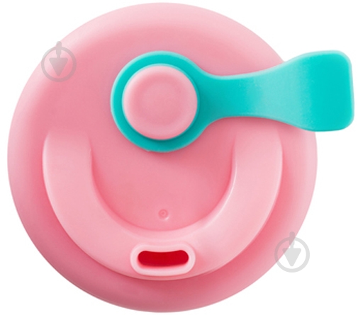 Термочашка Ringel Emotion 200 мл (RG-6121-200/2) - фото 3 Термочашка Ringel Emotion 200 мл (RG-6121-200/2) - фото 3