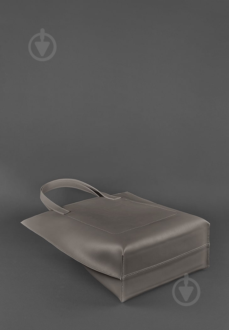 Сумка женская BlankNote D.D. темно-бежевый BN-BAG-17-beige - фото 5 Сумка женская BlankNote D.D. темно-бежевый BN-BAG-17-beige - фото 5