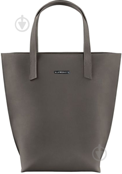 Сумка женская BlankNote D.D. темно-бежевый BN-BAG-17-beige - фото 1 Сумка женская BlankNote D.D. темно-бежевый BN-BAG-17-beige - фото 1