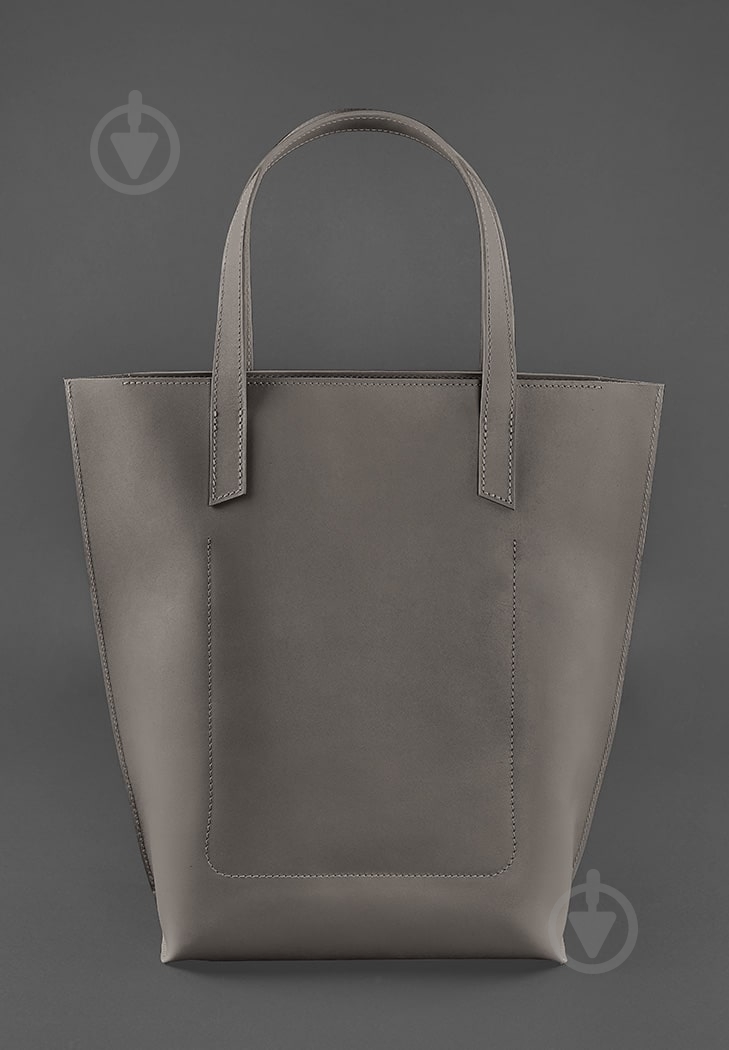Сумка женская BlankNote D.D. темно-бежевый BN-BAG-17-beige - фото 3 Сумка женская BlankNote D.D. темно-бежевый BN-BAG-17-beige - фото 3