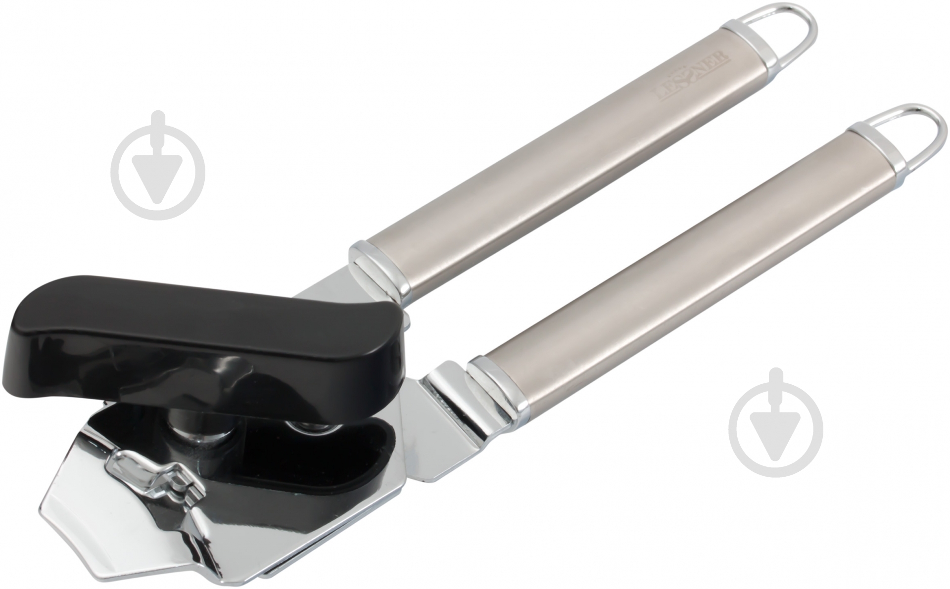 Ключ консервный Lessner 10023 - фото 1