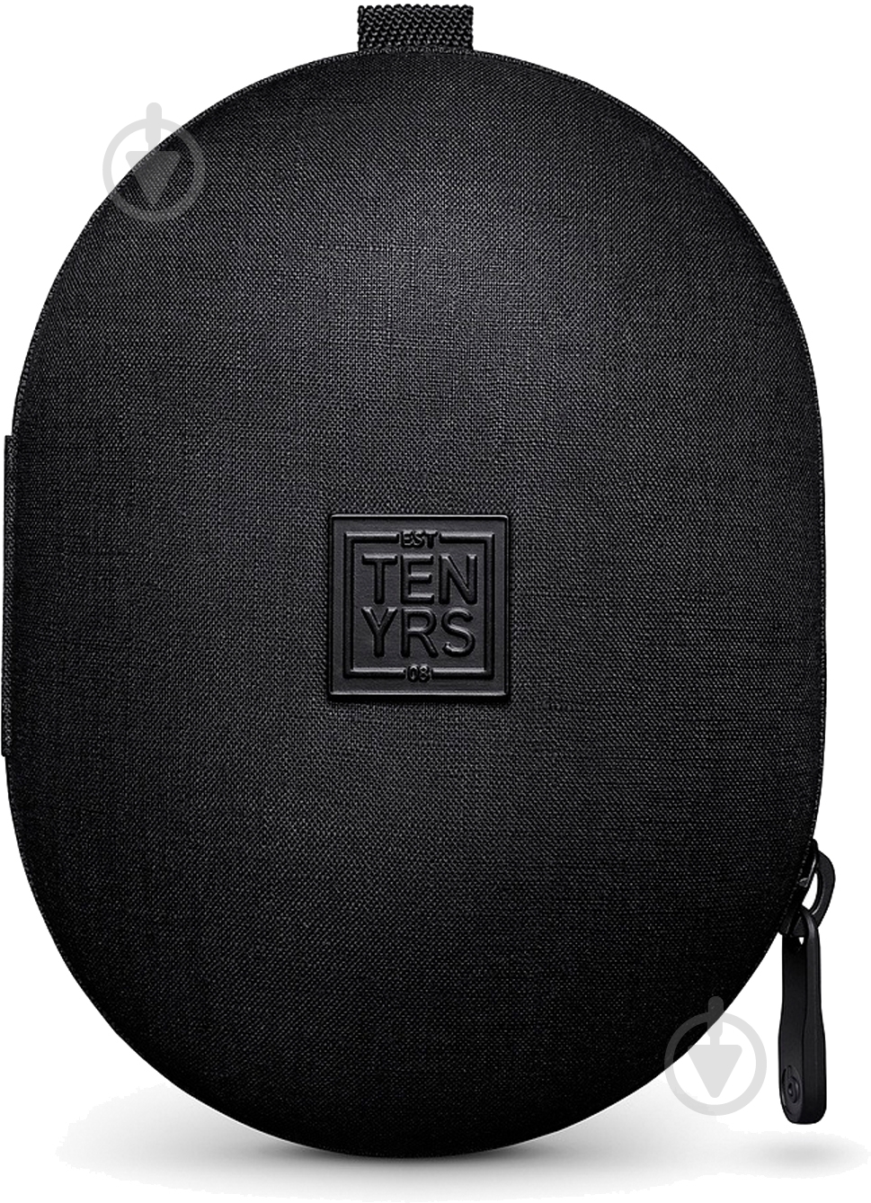 Наушники Beats Studio 3 black/red (MX422ZM/A) - фото 9