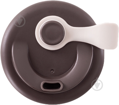 Термочашка Ringel Emotion 200 мл (RG-6121-200/3) - фото 3