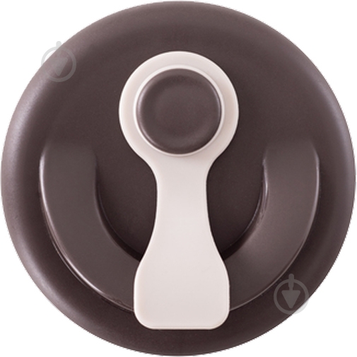 Термочашка Ringel Emotion 200 мл (RG-6121-200/3) - фото 2