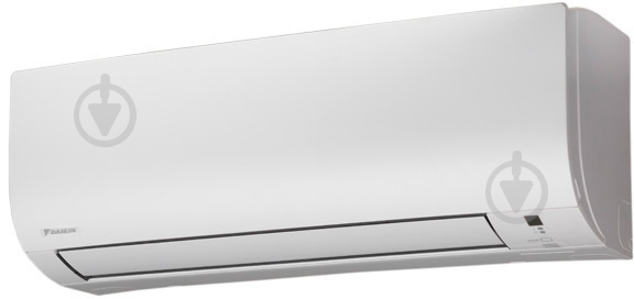 Кондиционер Daikin FTXP25/RXP25 - фото 1