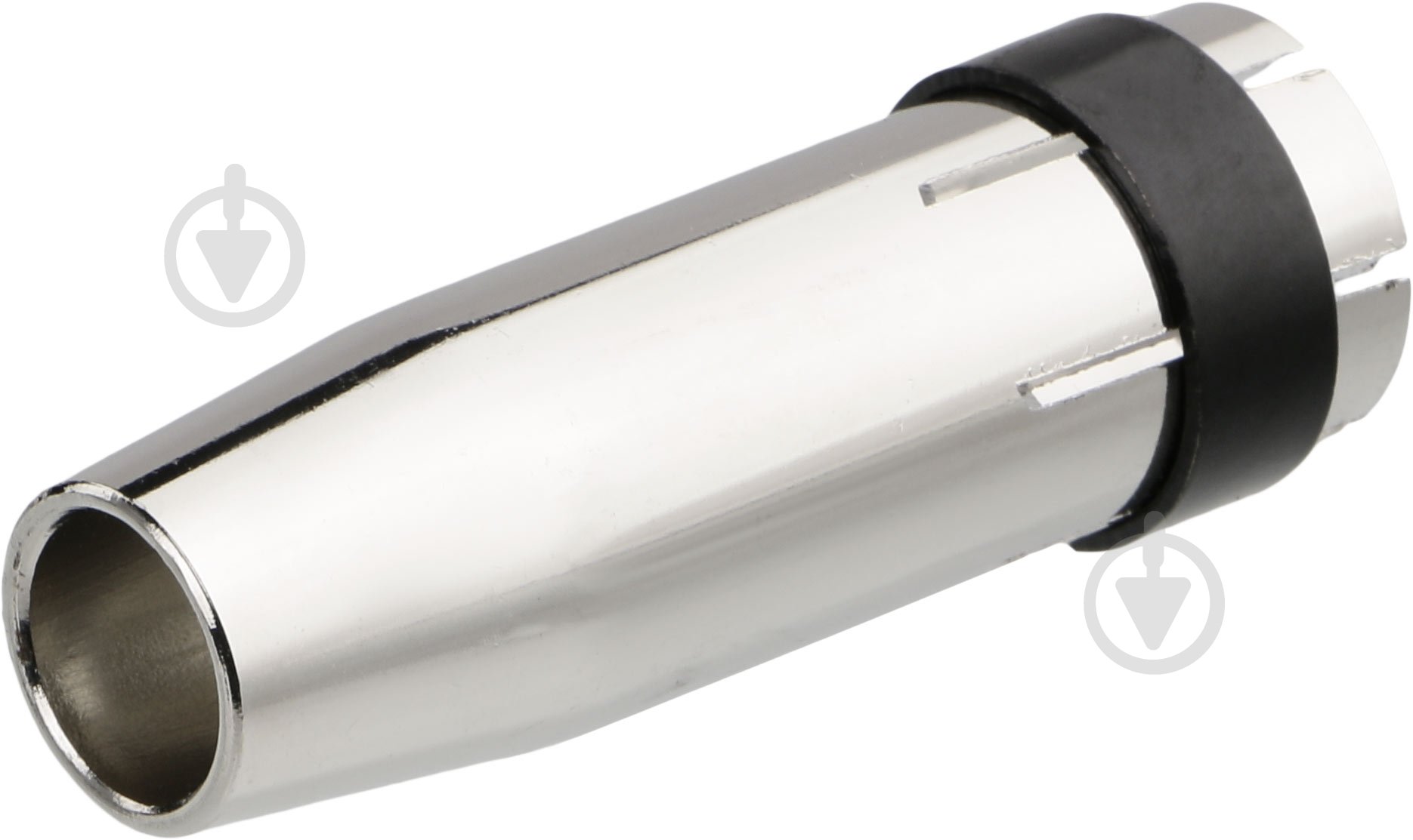 Сопло сменное MB GRIP 24 КD - фото 1 Сопло сменное MB GRIP 24 КD - фото 1