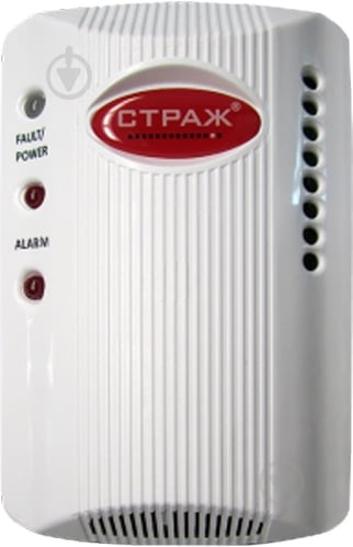 Индикатор газа Страж M(i) Метан - фото 1