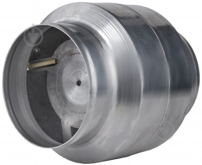 Вытяжной вентилятор MMotors ВОК-T 135/100 2716 - фото 1