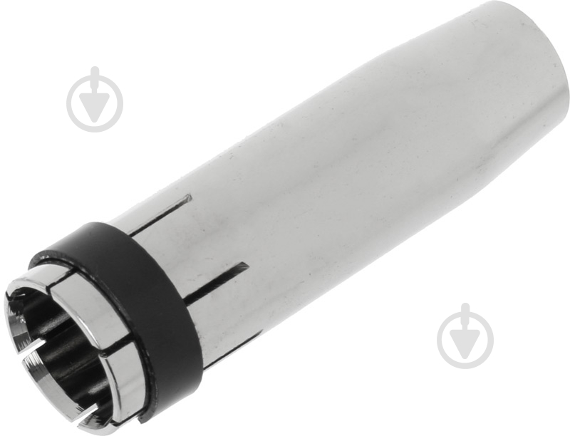 Сопло сменное MB GRIP 36 LC - фото 1