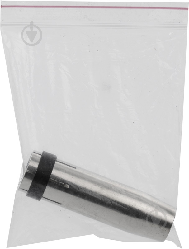Сопло сменное MB GRIP 36 LC - фото 3
