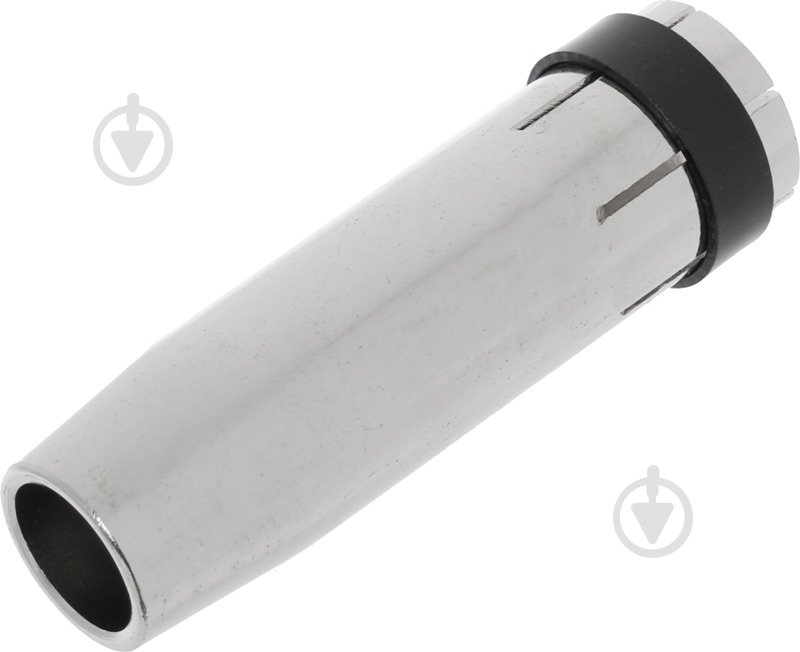 Сопло сменное MB GRIP 36 LC - фото 2