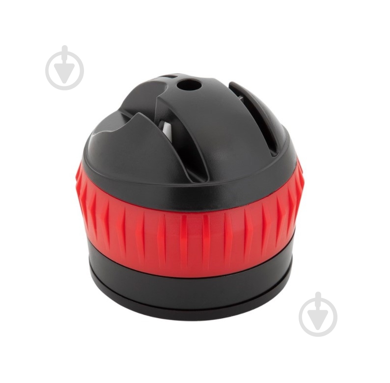 Точилка для ножей Coolinar 95123 - фото 1