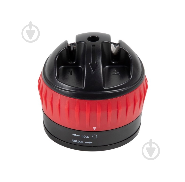 Точилка для ножей Coolinar 95123 - фото 2