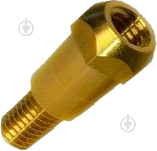 Вставка горелки 24 КD - М6 - фото 1