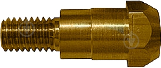 Вставка горелки 24 КD - М6 - фото 2