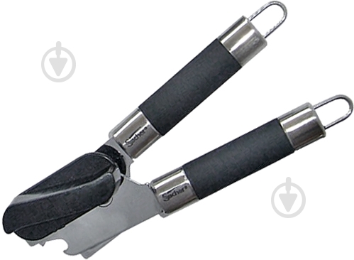 Нож консервный Sacher SHCB00061 - фото 1