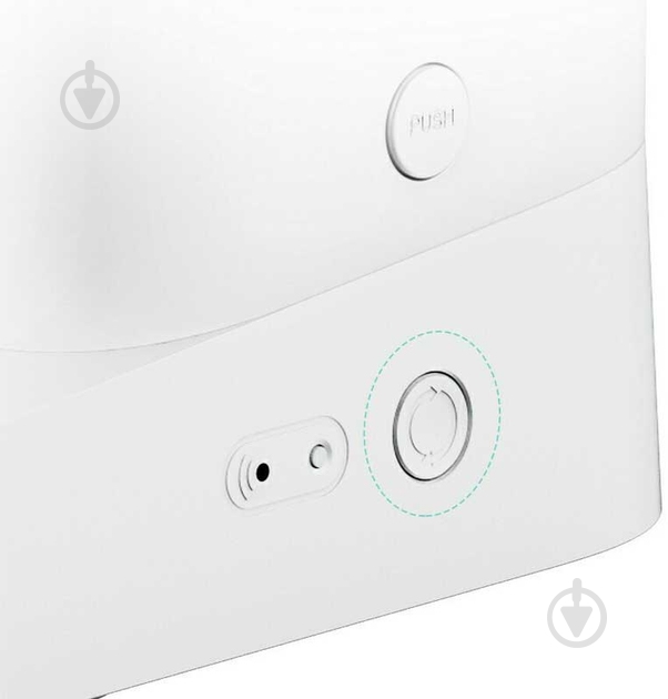 Смартгодівниця PETKIT Fresh Element SOLO White (P570) - фото 5