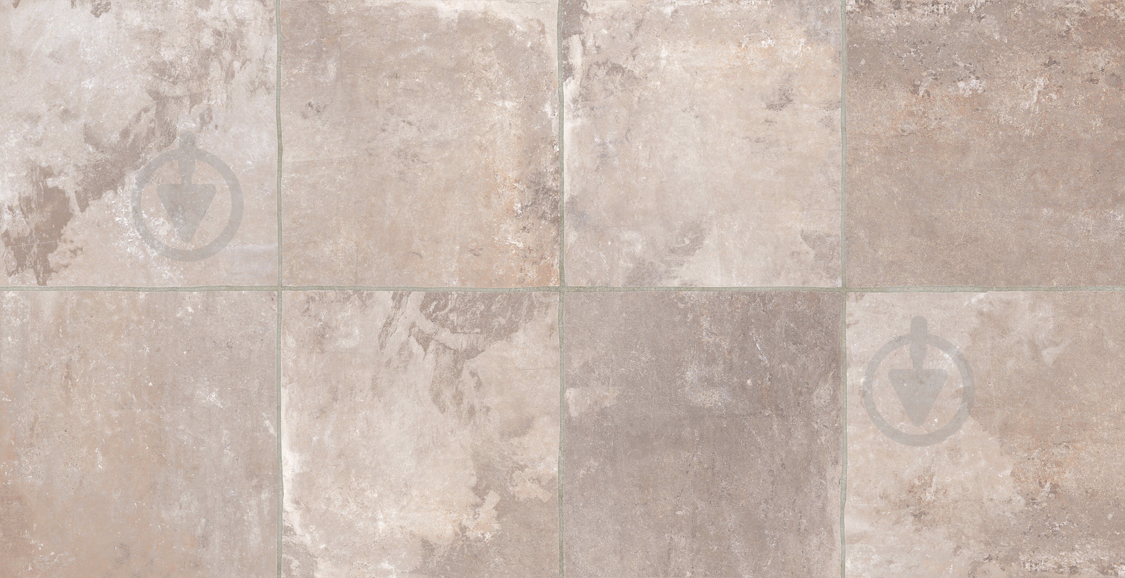 Плитка Allore Group Florence Grey W\DEC P NR Mat 31х61 см (2 сорт) - фото 5 Плитка Allore Group Florence Grey W\DEC P NR Mat 31х61 см (2 сорт) - фото 5