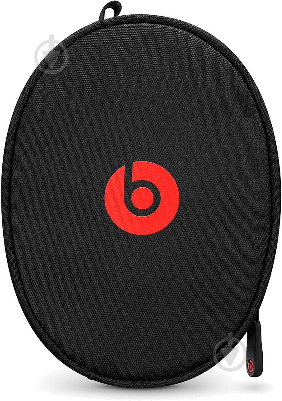 Навушники Beats Solo 3 red (MX472ZM/A) - фото 9
