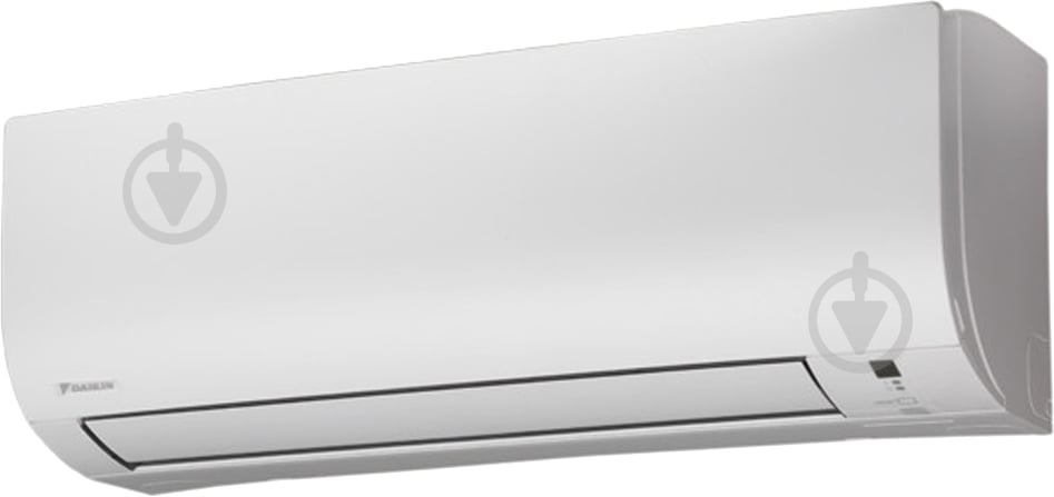 Кондиционер Daikin FTXP50/RXP50 - фото 1