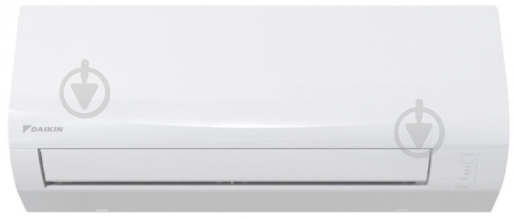 Кондиционер Daikin DAIKINFTXF20C/RXF20C - фото 1 Кондиционер Daikin DAIKINFTXF20C/RXF20C - фото 1