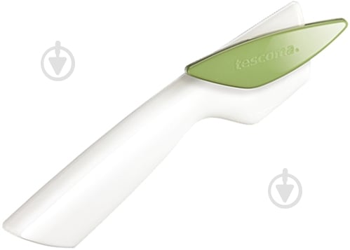 Нож консервный Tescoma Handy 643980 - фото 1 Нож консервный Tescoma Handy 643980 - фото 1