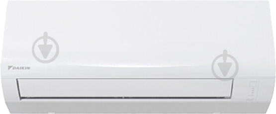 Кондиционер Daikin FTXF25C/RXF25C - фото 2