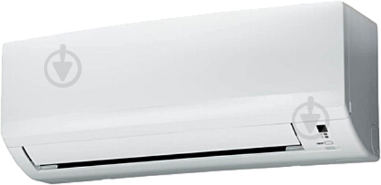 Кондиционер Daikin FTXF25C/RXF25C - фото 3