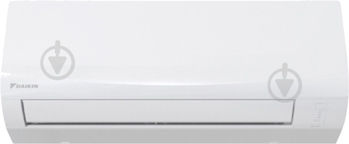 Кондиционер Daikin FTXF35C/RXF35C - фото 3