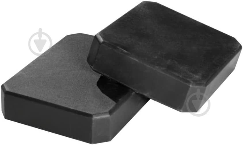 Накладки для струбцин Irwin 1826577 - фото 1