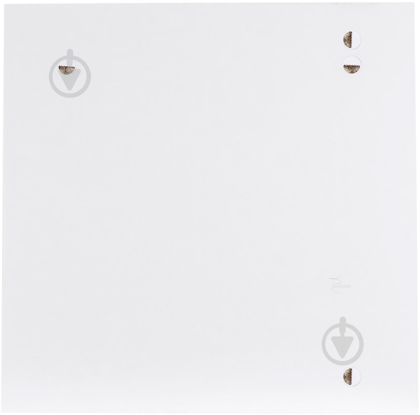 Зеркало Aqua Rodos Олимпия 80 см - фото 2